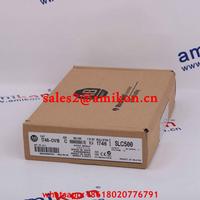 new FPR3600227R0206 07KR31 07 KR 31 Central Processing Unit- 230 vac IN STOCK GREAT PRICE DISCOUNT **